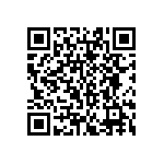 TV07RQW-17-52PC-LC QRCode