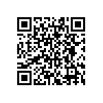 TV07RQW-17-52PD-LC QRCode