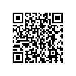 TV07RQW-17-52SC-LC QRCode