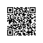 TV07RQW-17-60PB QRCode