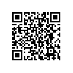 TV07RQW-17-60PC-LC QRCode