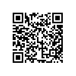 TV07RQW-17-60PD-LC QRCode