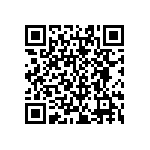 TV07RQW-19-18SA-LC QRCode