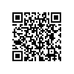 TV07RQW-19-31PC-LC QRCode