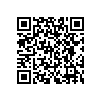 TV07RQW-21-75P-LC QRCode