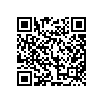 TV07RQW-21-75PB-LC QRCode