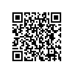 TV07RQW-21-75PC-LC QRCode