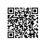 TV07RQW-21-75PD-LC QRCode