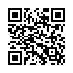 TV07RQW-21-75S QRCode