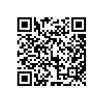 TV07RQW-21-79PC-LC QRCode