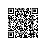 TV07RQW-25-17PC QRCode