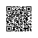 TV07RQW-25-20PB-LC QRCode