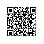 TV07RQW-25-20PD-LC QRCode