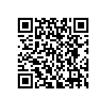 TV07RQW-25-20S-LC QRCode