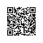 TV07RQW-25-46PA-LC QRCode