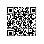 TV07RQW-25-46SA-LC QRCode