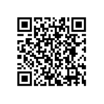 TV07RQW-25-46SD-LC QRCode