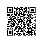 TV07RQW-25-7PD-LC QRCode