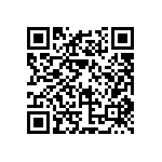 TV07RQW-25-7SA-LC QRCode