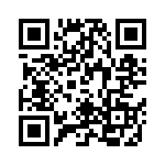 TV07RQW-25-8PD QRCode