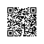 TV07RQW-25-8SB-LC QRCode