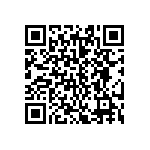 TV07RS-15-55P-LC QRCode