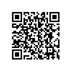 TV07RS-15-55P-P1 QRCode