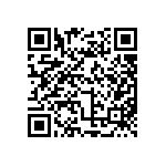TV07RS-15-55P-P1AD QRCode