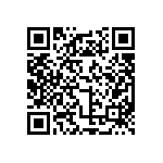 TV07RS-15-55P-P25AD QRCode