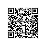 TV07RS-15-55P-P2AD QRCode