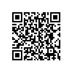 TV07RS-15-55P-P3 QRCode