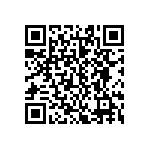 TV07RS-15-55P-P3AD QRCode