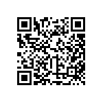 TV07RS-15-55PA-P25AD QRCode