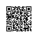 TV07RS-15-55PA-P3 QRCode