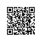 TV07RS-15-55PA-P35 QRCode