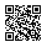 TV07RS-15-55PA QRCode
