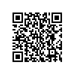 TV07RS-15-55PD-LC QRCode