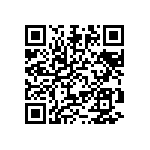 TV07RS-15-55PD-P2 QRCode