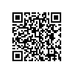 TV07RS-15-55PD-P25AD QRCode