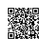 TV07RS-15-55PD-P3 QRCode