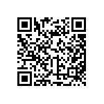 TV07RS-15-55PD-P35 QRCode