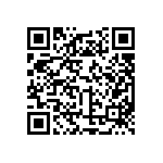 TV07RS-15-55PD-P3AD QRCode