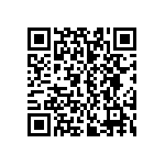 TV07RS-17-73P-P15 QRCode