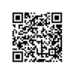 TV07RS-17-73P-P15AD QRCode