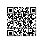 TV07RS-17-73P-P1AD QRCode
