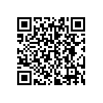 TV07RS-17-73P-P2 QRCode