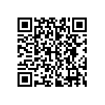 TV07RS-17-73P-P25 QRCode