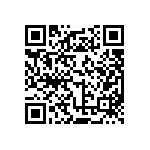 TV07RS-17-73P-P25AD QRCode