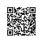 TV07RS-17-73P-P3AD QRCode