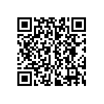 TV07RS-17-73S-S15 QRCode